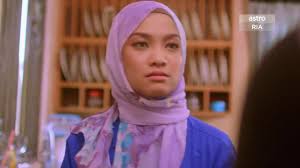 Hikayat cinta si pematah hati ��. Hikayat Cinta Si Pematah Hati Episod 3 Youtube