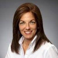 Jamie Berger's Instagram, Twitter & Facebook