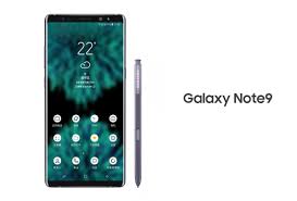 This means one can use the stylus as a button or remote control e.g. Samsung Galaxy Note 9 Price And More Leaks Online Mspoweruser