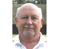 David Kitzmiller's Instagram, Twitter & Facebook