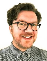 Children's Book Related Crafts