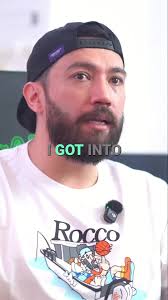 Changing Focus: From Titles to Family Smiles