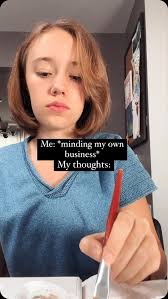 I am currently editing my book, and I definitely gave into my thoughts lol.  , One of the big changes I’m making is an adjustment to the title!! The  first book in the Broken in Flames trilogy is now ...