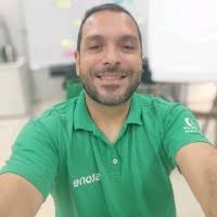 40+ "Jorge Jacob" profiles