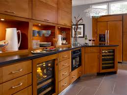 مطابخ بسيطة جديدة المرسال