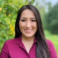 8900+ "Cornejo" profiles