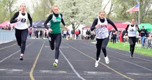 Churubusco, West Noble runners-up in Turtle Town Classic