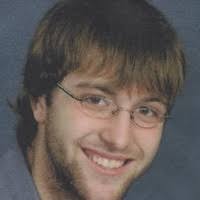 Devin Jeffrey's Instagram, Twitter & Facebook