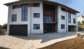 Der schwarzwälder bote bietet ihnen hier eine wohnungssuche speziell für die region. 5 Zimmer Wohnung Zu Vermieten Burglen 18b 79761 Waldshut Tiengen Weilheim Mapio Net