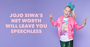 Jojo siwa is an american singer, dancer and youtuber who became famous through her participation in two seasons of the reality show dance moms. Jojo Siwa House Tour Her Super Secret Los Angeles Home