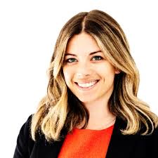 Inspiring, engaging, forging new connections. DisruptHR 2025 delivered, and  our Human Capital team was honoured again to host this year's event. What a  night to remember!