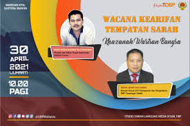 Dewan bahasa dan pustaka (english: Dewan Bahasa Dan Pustaka Malaysia Startseite Facebook