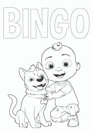 We would like to show you a description here but the site won't allow us. Cocomelon Coloring Pages Printable Cocomelon Coloring Pages Getcoloringpages Com Showing 12 Coloring Pages Related To Coco Melon Despeauxshamar