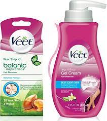 Nufree nudesse pro service center. Top 5 Best Permanent Hair Removal Creams Review Updated 2019