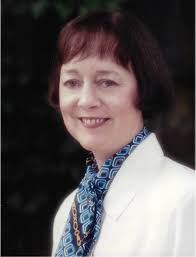 Obituary of Dorothy Mary (Hogan) Carruthers