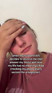 Tanner Doss and Raelynn Breakup