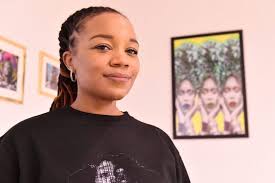 This Week's Photos: Mar. 10, 2022