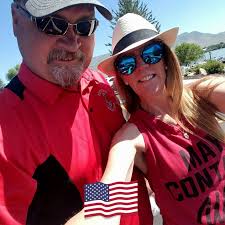 Linda Cooper's recipe with Randy Rockwell's kolache press!!! Thanks to  both. One small batch got a little done, but they're lovely ❤❤❤