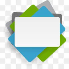Ppt Element Information Arrow Doodle Cute Arrow Arrow Drawing