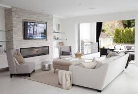 Floor To Ceiling Fireplace Contemporary Living Room The Cross Decor Design Bedroom floating shelves | corner shelf;glass shelves;glass corner shelving we found some easy diy floating shelves ideas and projects for you from some great bloggers! floor to ceiling fireplace contemporary living room the cross decor design