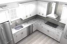 Maybe you would like to learn more about one of these? Pin On Remodeling Renderings