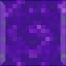 Hit f3 while in the game and collect your x, y, and z coordinates. Portal Nether Nova Skin