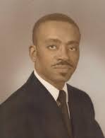 CHARLES CALLAHAN Obituary