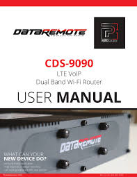 We did not find results for: Dataremote Pots In A Box Cds 9090 User Manual Pdf Download Manualslib