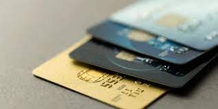 The confusion between credit and debit card only lasted while we were consumer protection laws ensure that if your credit or debit card is used for unauthorized charges after it is lost or stolen, your liability is capped at $50. Are Credit Cards Safer Than Debit Cards Quora