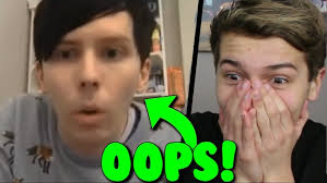 PHIL MESSED UP!? Dan and Phil Best Phan Moments Part 11 Reaction