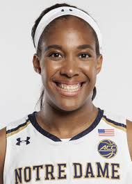 GAME 13 VS (RV/#23) SYRACUSE (12-1)