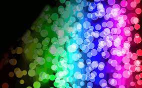 Share a gif and browse these related gif searches. Moving Desktop Backgrounds Beach Bubbles Background Gif 1920x1200 Wallpaper Teahub Io