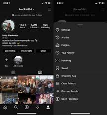 If the owner of specific ig account broke the rules, terms of use or regulations you have appropriate options to report such account. What Does Close Friends Mean On Instagram