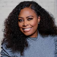 Mera Rubell to Visit Baltimore Artists' Studios by Cara Ober