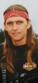 Obituaries Search for Peter Kane