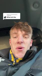 Maximizing Blade Performance for Optimal Results