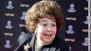 The atlanta native began a career in show business as a young child thanks. Kt6btvzxfuvjgm