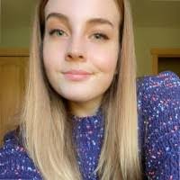 30+ "Krista Meier" profiles