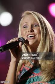 45 Photos & High Res Pictures