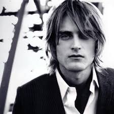 Tommy Ruscica Grooming