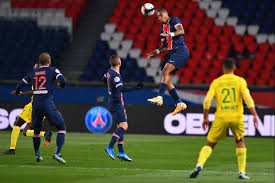 Suivez toute l'actualité des paris sportifs foot, basket, tennis: Hvnxxlawjannam