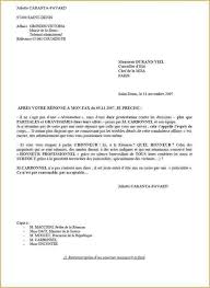 Documents similar to introduction series chronologiques resume. Lettre Militaire Paperblog