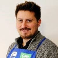 10+ "Andres Ellis" profiles