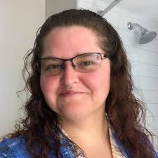 We've been made aware of fraudulent text messages going out claiming to be  from Creative Niche. These are not from us. Please report and block any  suspicious numbers. See below for more