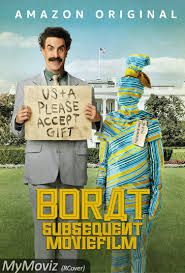 The documentary is one of a series of programming events leading up to the t. Ø¯Ø§Ù†Ù„ÙˆØ¯ ÙÛŒÙ„Ù… Ù‡Ø§ÛŒ Sacha Baron Cohen Ù†Ø§ÛŒØª Ù…ÙˆÙˆÛŒ Nightmovie