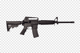 Call Of Duty Modern Warfare 2 Call Of Duty Modern Warfare 3 Call Of Duty 4 Modern Warfare Call Of Duty Black Ops Ii M4 Carbine Assault Rifle Assault Rifle Airsoft Png Pngegg Download other sizes of this icon: call of duty modern warfare 2 call of