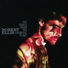 Check spelling or type a new query. Robert Ellis The Lights From The Chemical Plant Cd Jpc