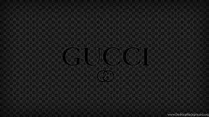 9 go to sites for your next desktop wallpaper designgood blog. Designer Brand Desktop Wallpapers Wallpaper Cave