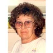 Search Frances Daniel Obituaries and Funeral Services