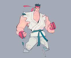 40+ kostenlose kampfspiele zum spielen oder online spielen Street Fighter Illustrations By Michael Firman Inspiration Grid Design Inspiration Illustratio Street Fighter Art Street Fighter Characters Street Fighter